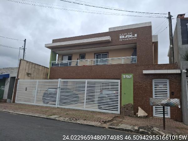 CASA - JARDIM ACLIMACAO