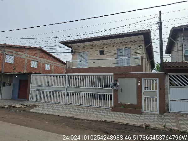 CASA - RIBEIROPOLIS
