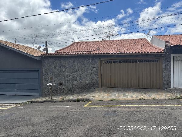 CASA - SAO JOAQUIM