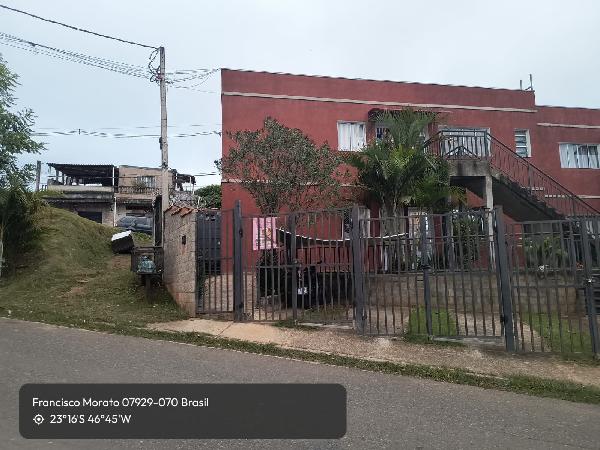 CASA - JARDIM