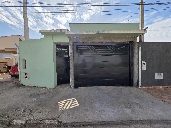 CASA - CENTRO