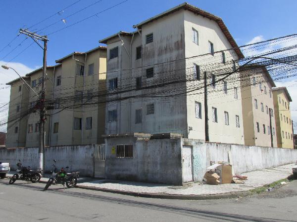 OUTROS - VILA SONIA