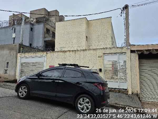 APARTAMENTO - GUAIANAZES