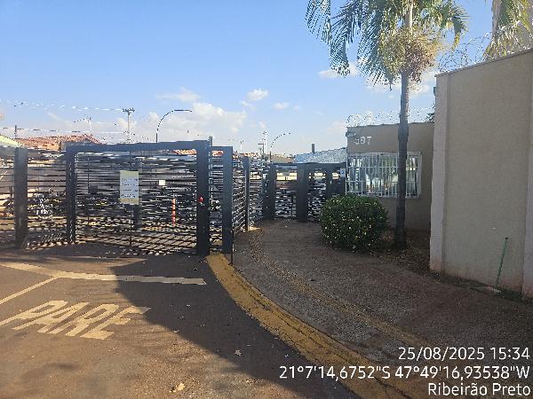 APARTAMENTO - PARQUE DOS PINUS