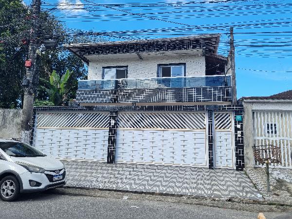APARTAMENTO - VILA SONIA