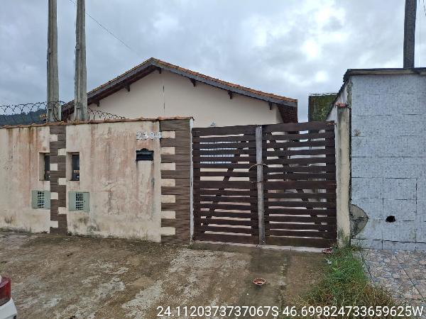 CASA - JUSSARA