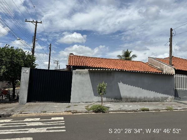 CASA - CENTRO