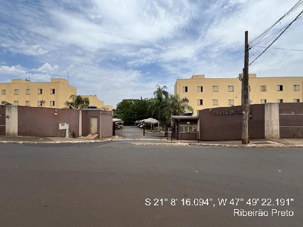 APARTAMENTO - JARDIM JAVARI
