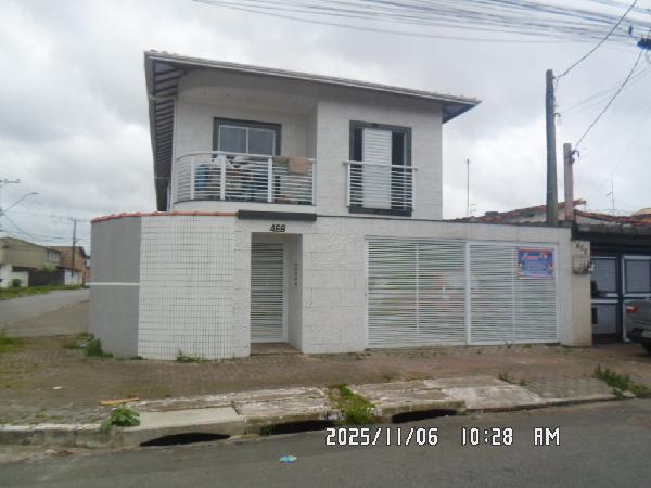 CASA - MELVI
