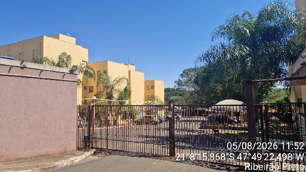 APARTAMENTO - JARDIM JAVARI