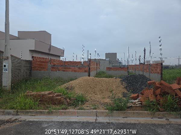 TERRENO - SETSUL