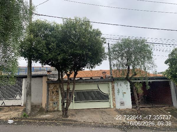CASA - VILA DAINESE
