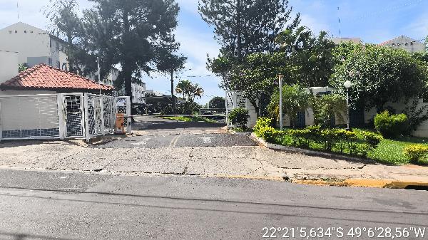 APARTAMENTO - PARQUE VIADUTO