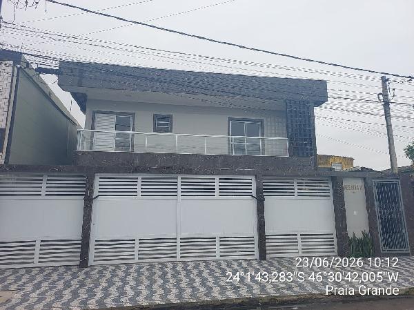 CASA - RIBEIROPOLIS