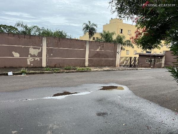 APARTAMENTO - JARDIM JAVARI