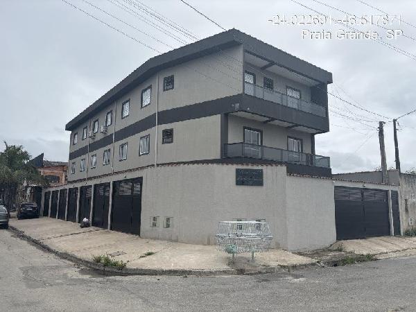 CASA - Ribeirópolis