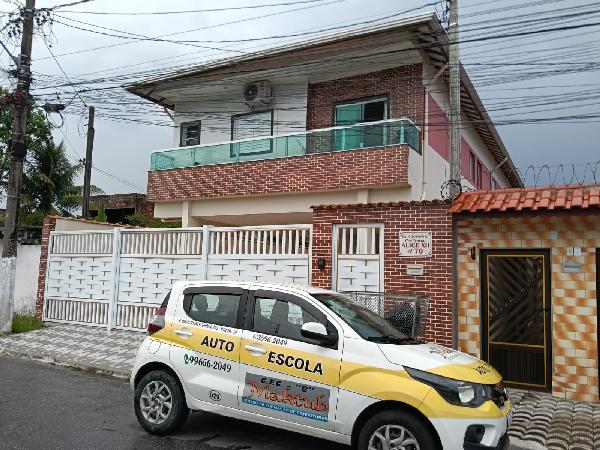 CASA - SITIO SAO SEBASTIAO
