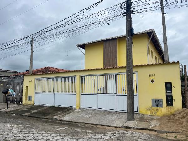 CASA - Nossa Senhora do Sion