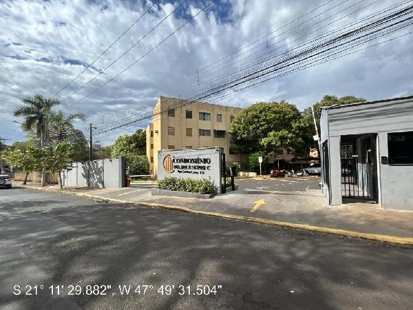 APARTAMENTO - VILA VIRGINIA