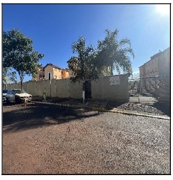 APARTAMENTO - IPIRANGA