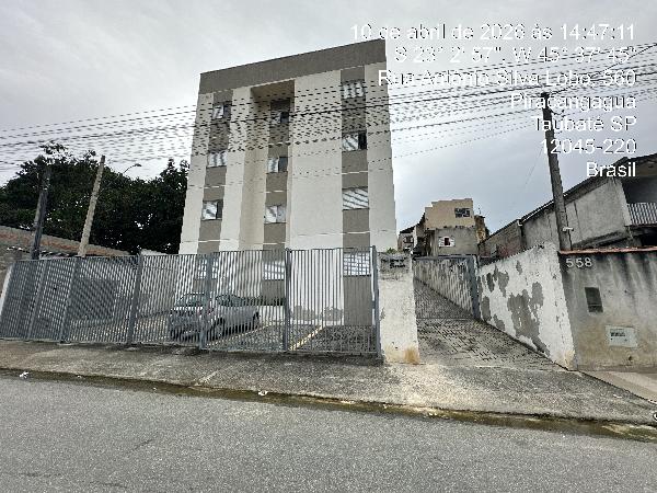 APARTAMENTO - BARRANCO