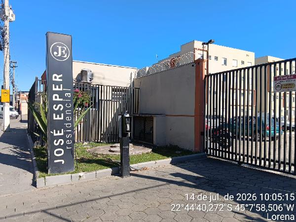 APARTAMENTO - SANTO ANTONIO