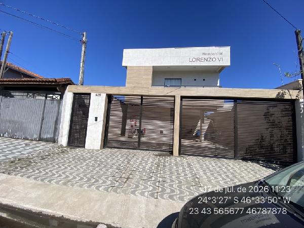 CASA - PRINCESA