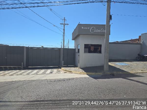 CASA - CHACARAS SAO PAULO