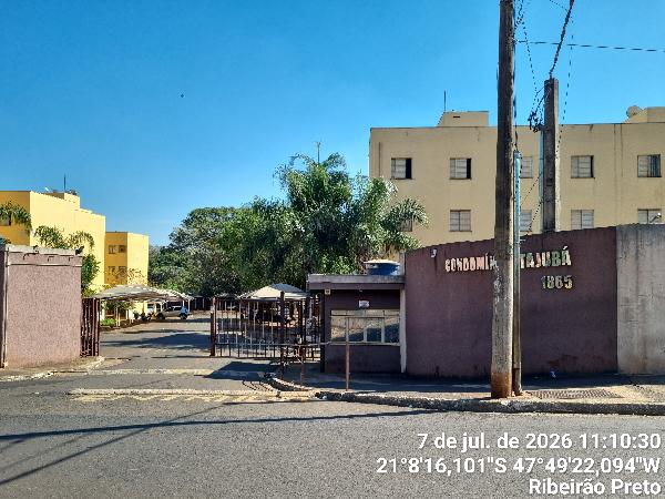 APARTAMENTO - JARDIM JAVARI