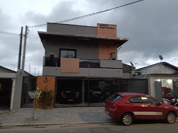 CASA - MELVI