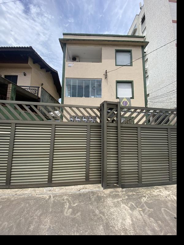 APARTAMENTO - CENTRO