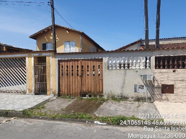 CASA - VILA N SRA DE FATIMA