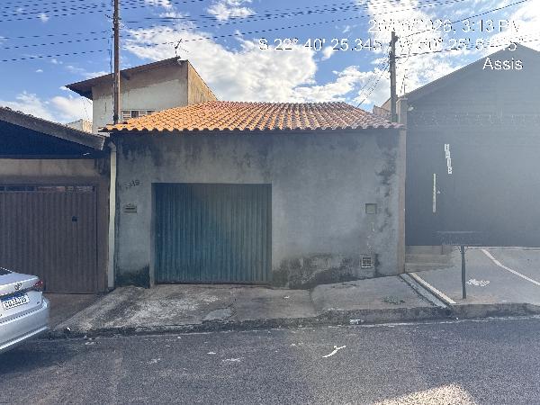 CASA - SAN FERNANDO VALLEY