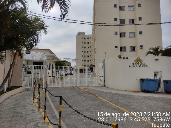 APARTAMENTO - JARDIM GURILANDIA