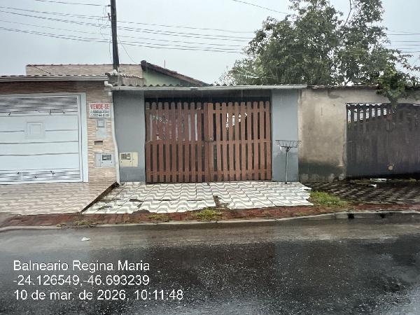 CASA - AGENOR DE CAMPOS