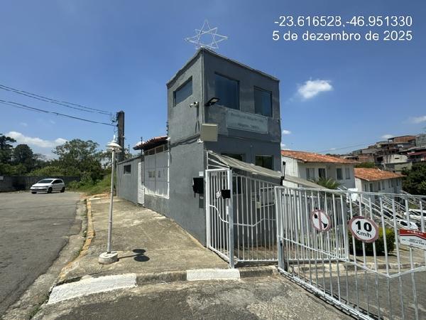 APARTAMENTO - OUTEIRO DE PASSARGADA