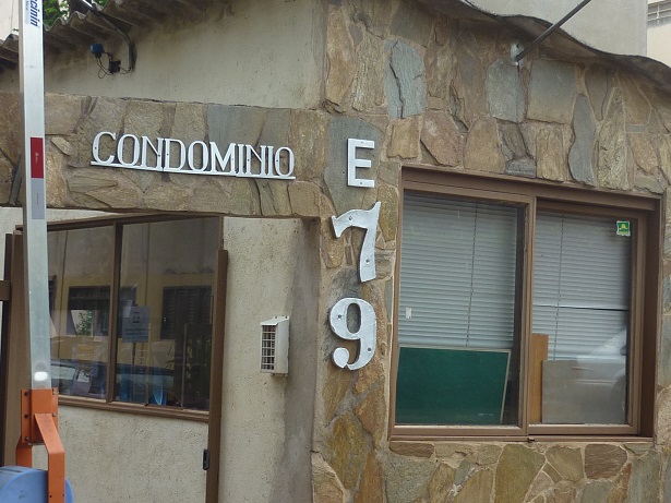 APARTAMENTO - VILA VIRGINIA