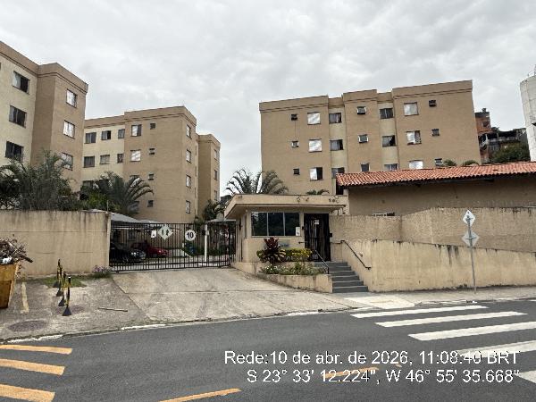 APARTAMENTO - JARDIM BRIQUET