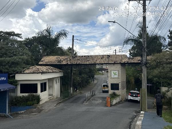 APARTAMENTO - Graça