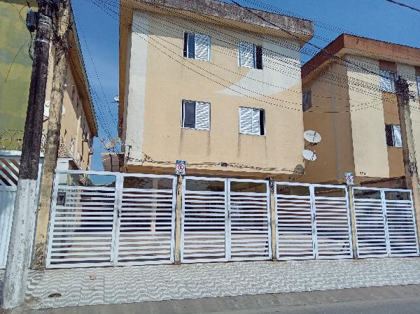 CASA - ESPLANADA DOS BARREIROS
