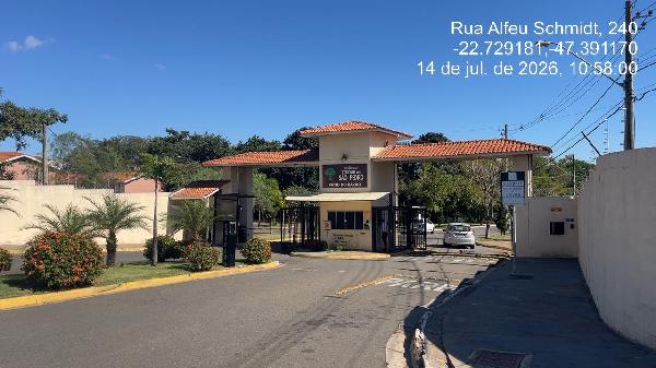APARTAMENTO - BARROCAO