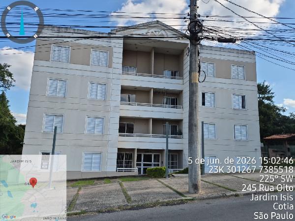 APARTAMENTO - GRACA
