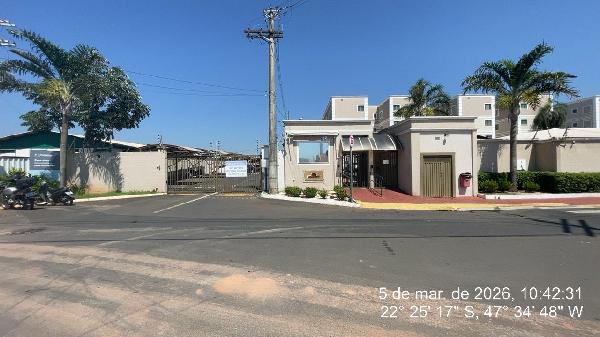 APARTAMENTO - JARDIM PAULISTA