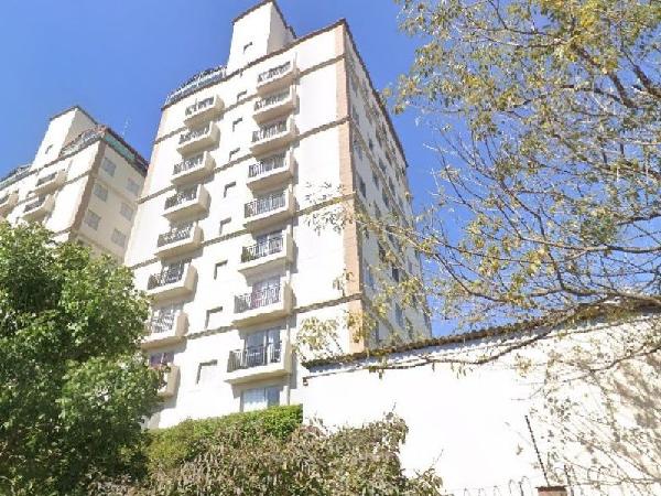 APARTAMENTO - JARAGUA