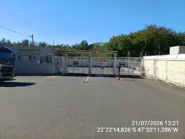 APARTAMENTO - PARQUE MAE PRETA