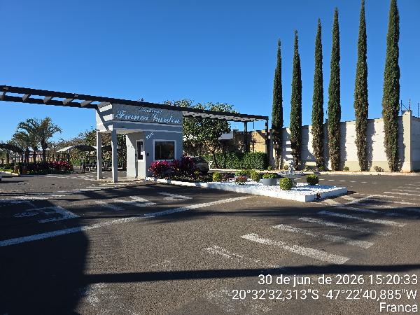 APARTAMENTO - VILA SANTA CRUZ