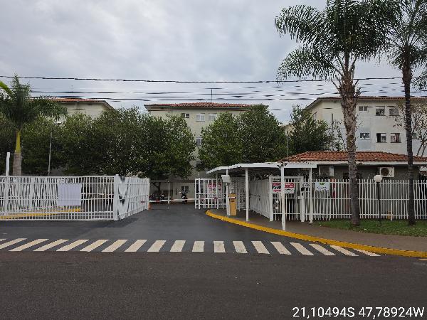 APARTAMENTO - QUINTINO FACCI II