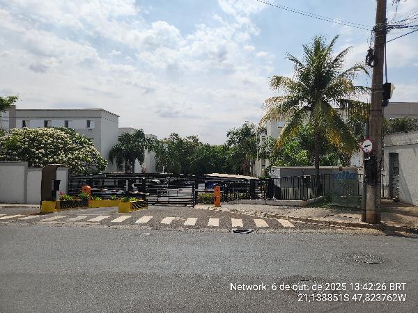 APARTAMENTO - IPIRANGA
