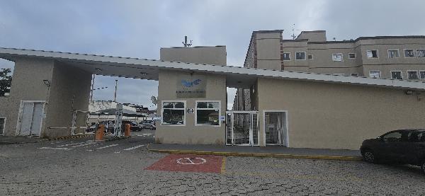 APARTAMENTO - RESIDENCIAL E COMERCIAL CIDADE MORU