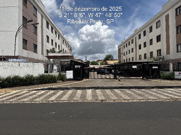 APARTAMENTO - IPIRANGA